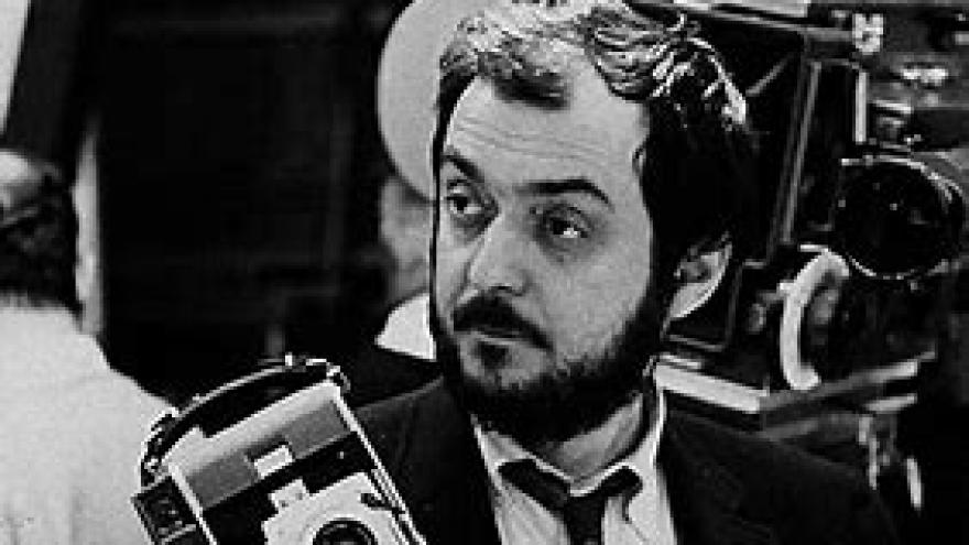 Stanley Kubrick et Beau-Site Haut-Vignoble: une histoire d'amour - La ...