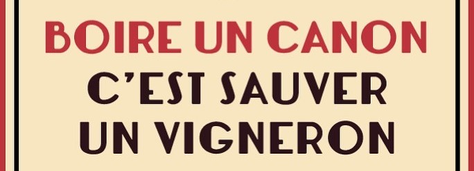 La Citation Du Mois De Decembre La Maison Du Vin De Saint Estephe